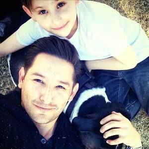 Meet your Posher, Dominique